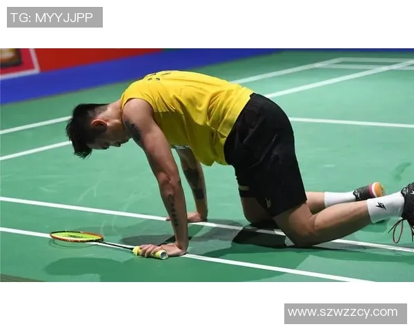 深入分析西安羽毛球队防反战术的优势与应用策略 深入分析西安羽毛球队防反战术的优势与应用策略