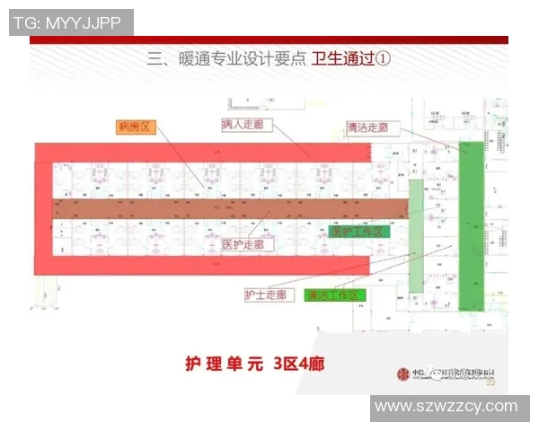 武汉滑板队边路渗透分析及其在比赛中的得失总结 武汉滑板队边路渗透分析及其在比赛中的得失总结
