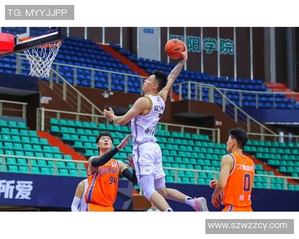 西安篮球队快攻战术解析与得失经验分享