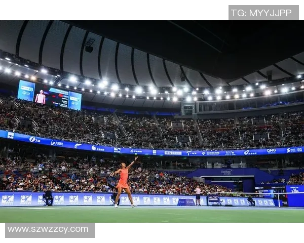 赛后分析：北京网球队与武汉网球队心理素质的较量与启示