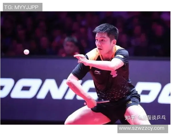 西安乒乓球队在邀请赛中的节奏表现分析与点评