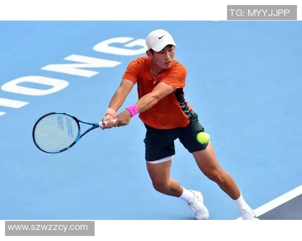 西安网球队在冠军赛积分榜上以82分稳居第一名展现强大实力 西安网球队在冠军赛积分榜上以82分稳居第一名展现强大实力