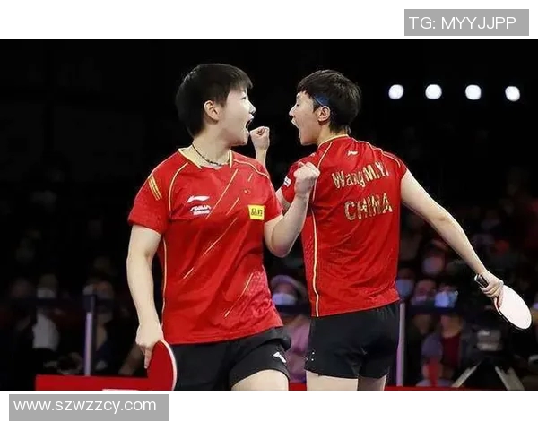 赛后分析:上海乒乓球队与成都乒乓球队的精彩对决与经验总结 赛后分析:上海乒乓球队与成都乒乓球队的精彩对决与经验总结