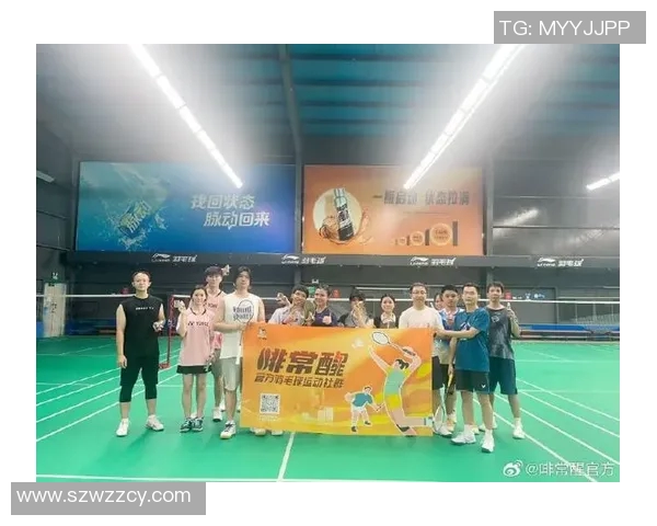 羽毛球盛宴：探秘广州羽毛球队的实力与荣耀之路