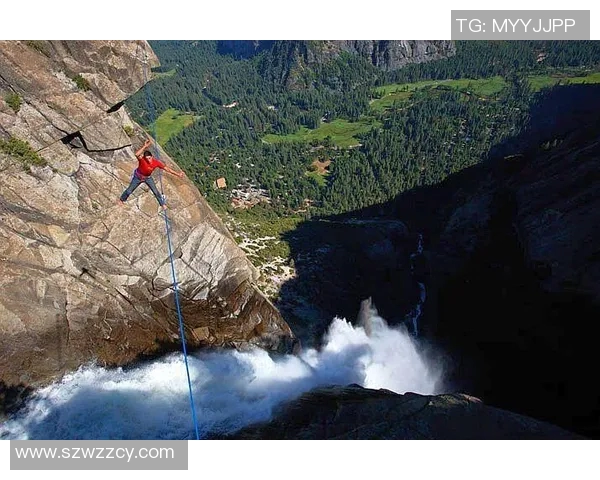 西安极限运动队勇夺耐力赛事冠军最新极限运动TOP10揭晓 西安极限运动队勇夺耐力赛事冠军最新极限运动TOP10揭晓