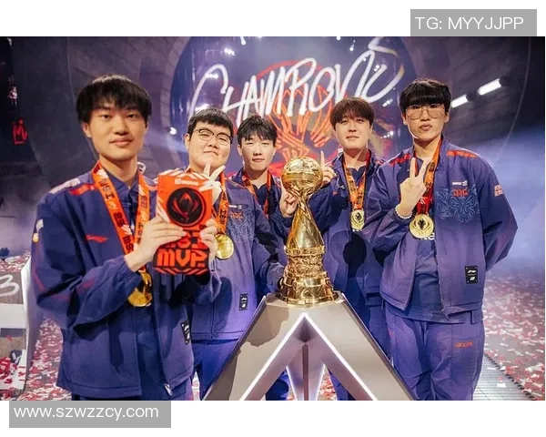 英雄联盟耐力排行榜揭晓JDG战队荣登第三名引发热议