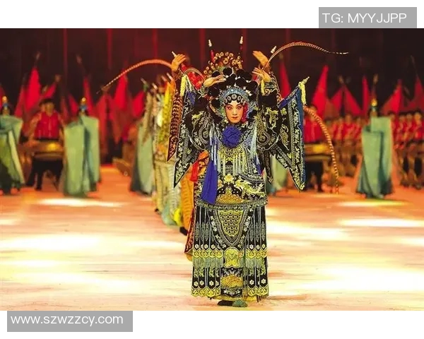 西安飞盘队的奋进之路与马拉松大满贯的精彩交汇