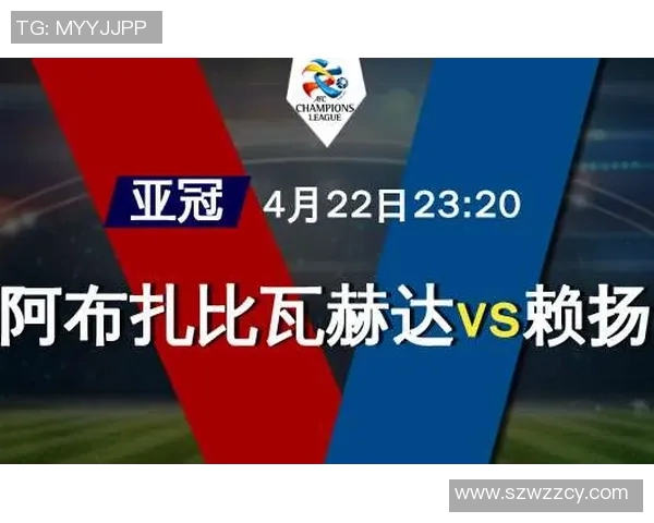 西安网球队防守策略分析与比赛表现评估的深度探讨