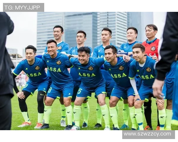 西安足球队实力飙升再创佳绩引发全国关注和期待