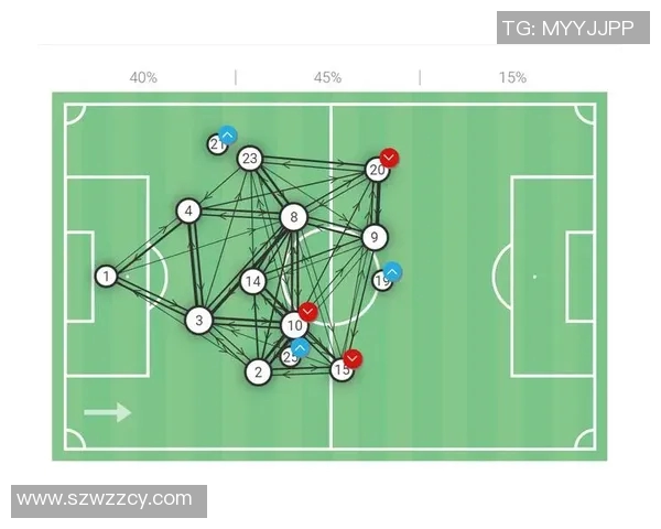 重庆网球队速度对比深度解析与战术优势探讨