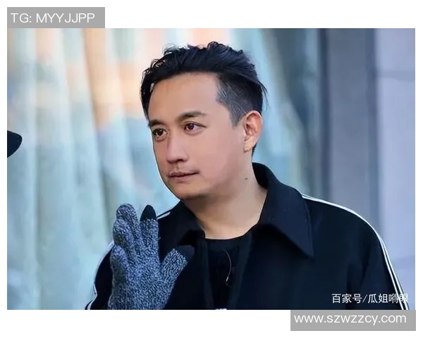 黄磊畅谈个人与英雄联盟的成长历程与未来展望 黄磊畅谈个人与英雄联盟的成长历程与未来展望