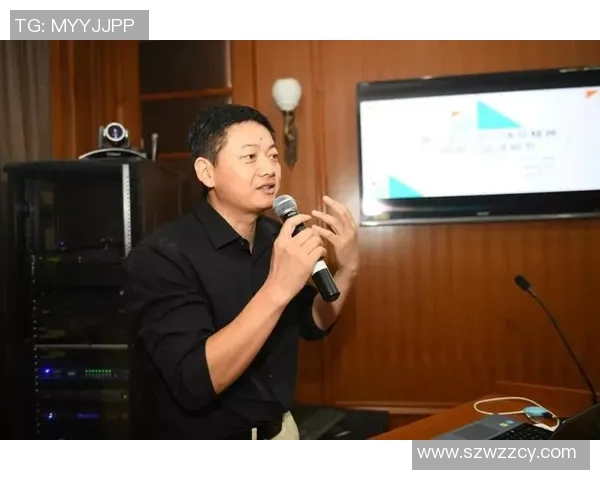 重庆排球队心理素质分析与提升策略探讨 重庆排球队心理素质分析与提升策略探讨