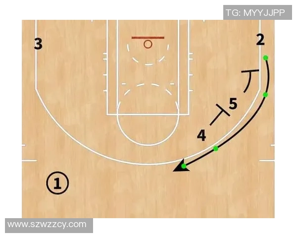 重庆篮球队防守体系解析与战术运用探讨 重庆篮球队防守体系解析与战术运用探讨