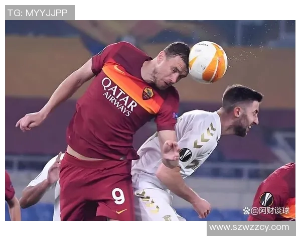 周日罗马主场迎战亚特兰大期待精彩对决与激烈竞争