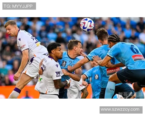 周日009赛事分析珀斯光荣对阵悉尼FC的精彩对决与战术解析