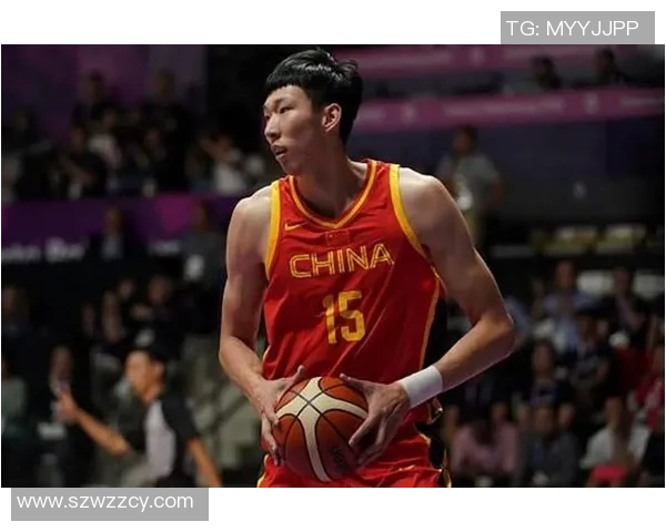 周琦在国际篮球舞台上的崛起与挑战探讨他的职业生涯与未来发展方向