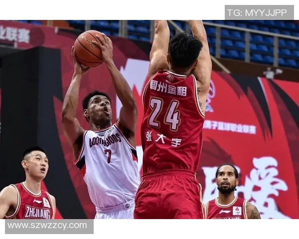 周琦在国际赛场的崛起与挑战分析及其对中国篮球的影响