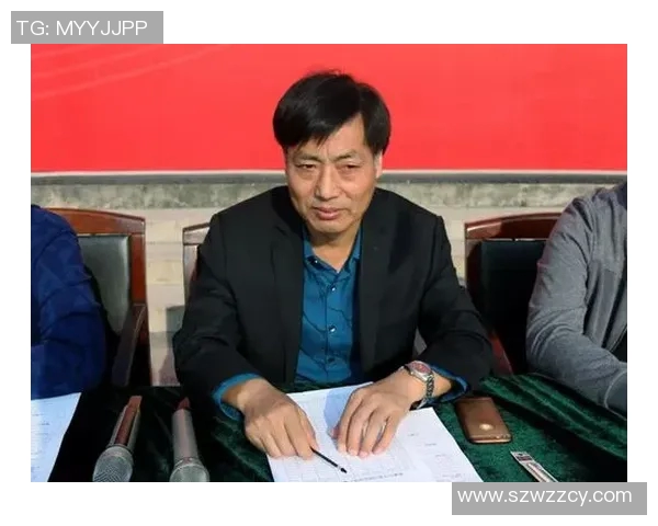 周鹏：从篮球场的拼搏者到人生舞台的奋斗者的精彩旅程