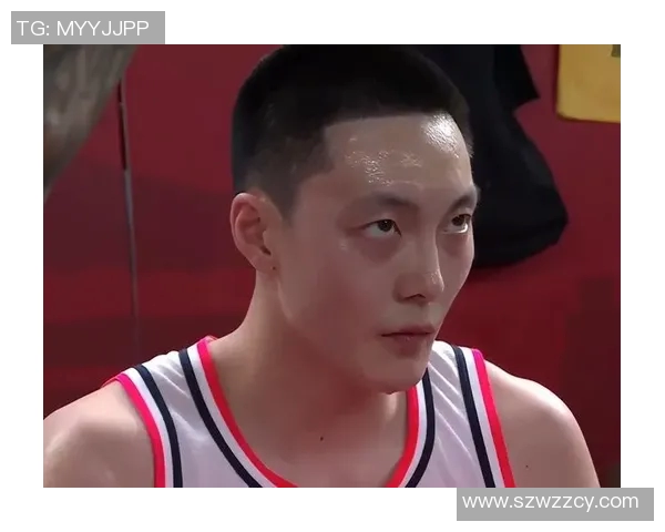 广东男篮与山西对决精彩视频回顾全场比赛亮点与精彩瞬间分析