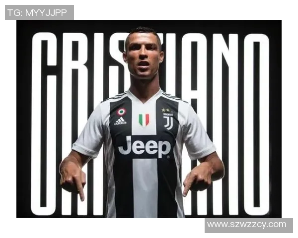 尤文图斯迎战莎索罗争夺意甲积分榜关键战役