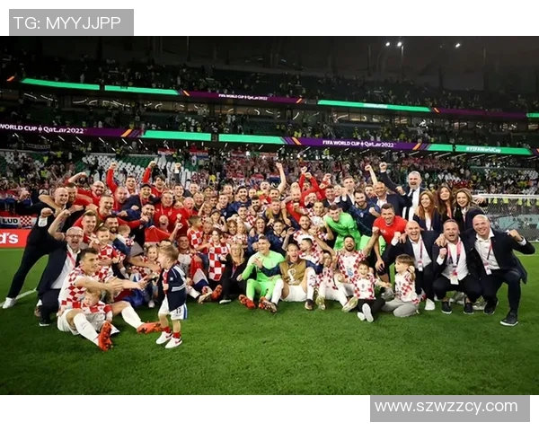 巴西与德国的比赛是否存在假球争议分析与解读