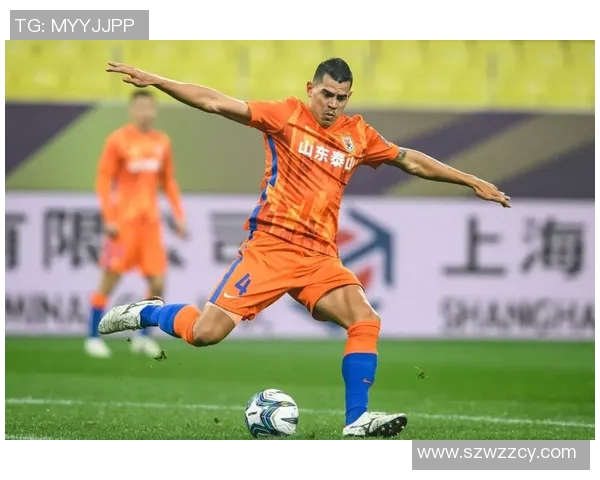 尤文图斯与基辅迪纳摩激战正酣比分揭晓引发球迷热议