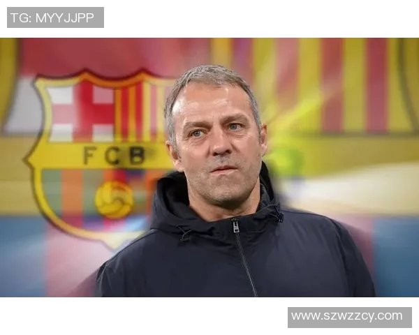 巴拉多利德对决强敌期待精彩比赛揭晓胜负悬念