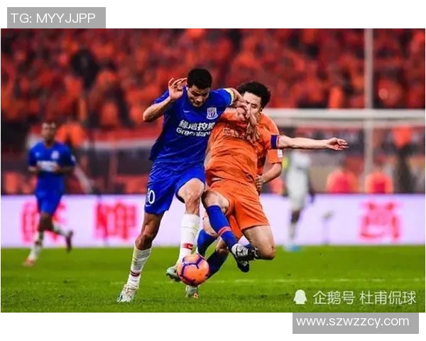 巴萨与恒大激情对决直播全程回顾与精彩瞬间分析