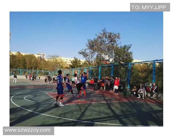 安阳与木浦市足球直播精彩对决全程回顾与分析