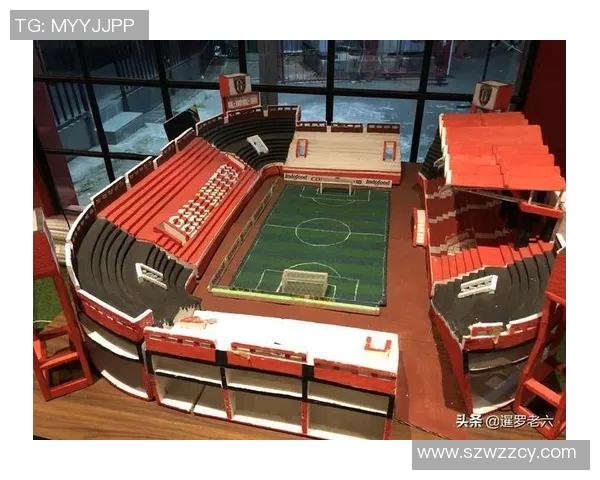 巴厘联与印尼军激战在即球迷期待精彩对决与精彩进球