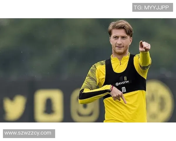 帕德博与拜仁激战成和比分揭晓双方实力对决引人关注