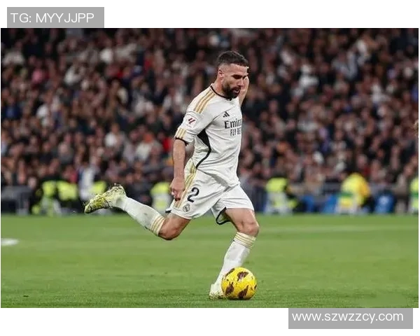 摩洛哥与伊朗激战正酣比赛结果揭晓引发热议