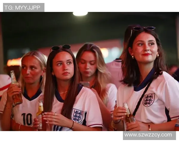 拿波里迎战阿尔克马尔期待精彩对决双方实力对比引发球迷热议