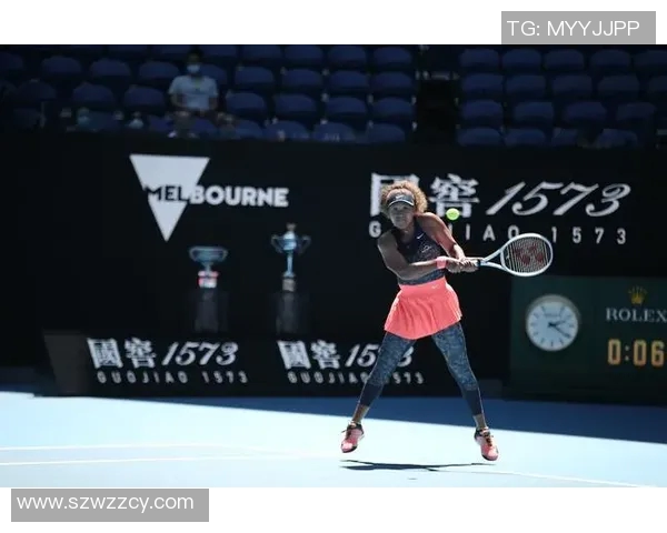 彭帅与巴辛斯基激战再续网球传奇谁将赢得这场精彩对决