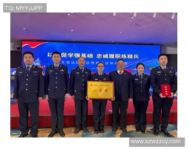 张宁的奋斗历程与人生哲学探讨：从平凡到卓越的心路历程与启示