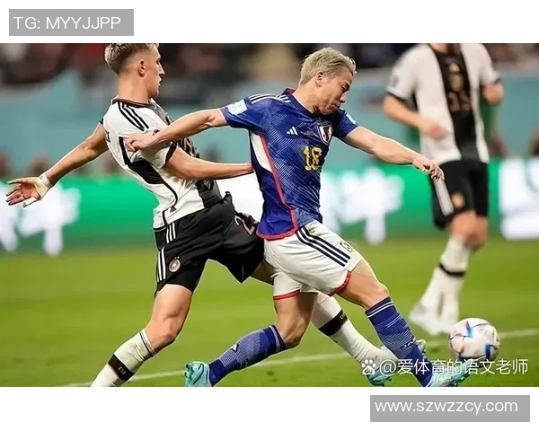 意大利队与巴内切亚球队的精彩对决分析与赛后点评