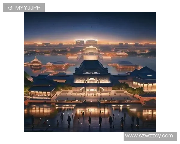 探秘索博斯洛伊的历史遗迹与文化魅力之旅