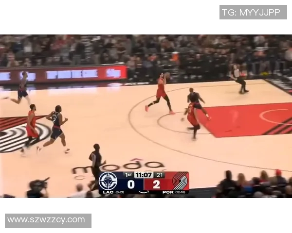 精彩对决直播NBA掘金对阵快船全场比赛精彩瞬间回顾与分析