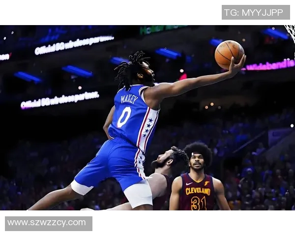 约什吉迪领衔年轻球员崛起探索未来NBA的无限可能性