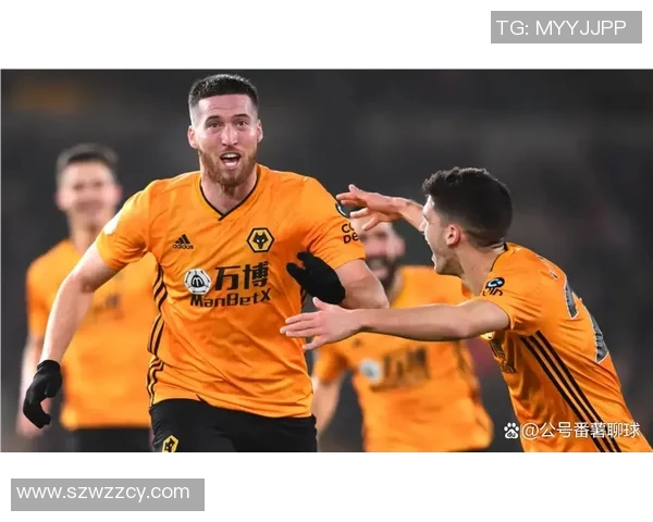 英超焦点战狼队迎战纽卡斯全力争胜展现实力与决心