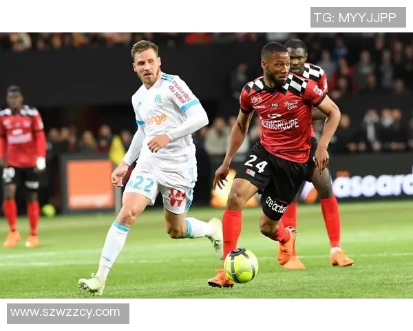 纽文西亚主场迎战卢戈期待全取三分力争晋级目标