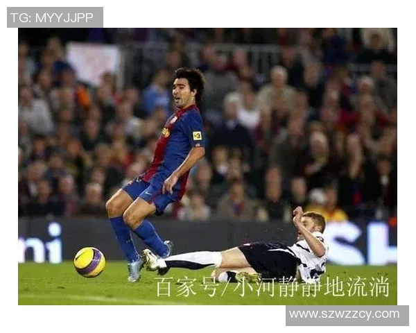 芬洛主场迎战埃因霍温荷甲对决精彩纷呈期待精彩表现