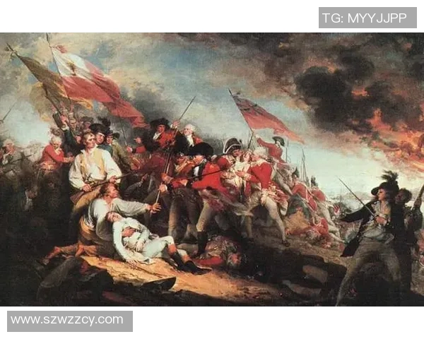 胸亚利与俄罗斯的对决：一场激烈的较量与战略博弈分析