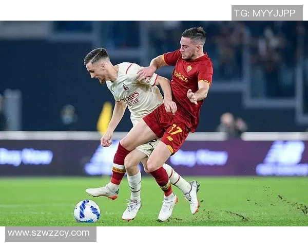 罗马与国米最新对决分析及赛季前景展望