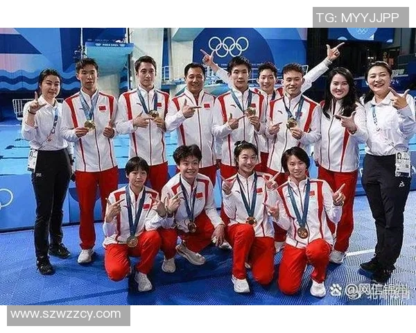 荷兰女足与智利女足激战正酣谁能在世界杯赛场上笑到最后