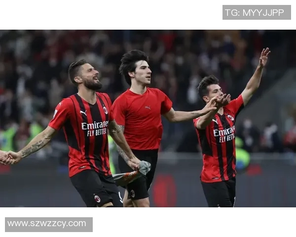 莫纳加斯与格雷米激战正酣谁能在这场对决中笑到最后