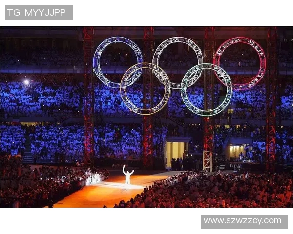 2012年伦敦奥运会俄罗斯队与巴西队的精彩对决回顾与分析