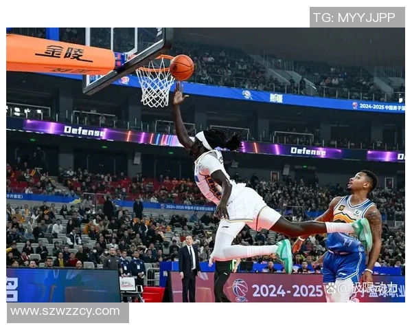 2017年CBA季后赛北京队与新疆队激战回顾与精彩瞬间分析 2017年CBA季后赛北京队与新疆队激战回顾与精彩瞬间分析