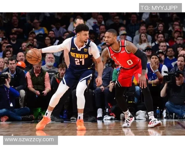 2018年NBA季后赛掘金与勇士的激烈对决回顾与分析