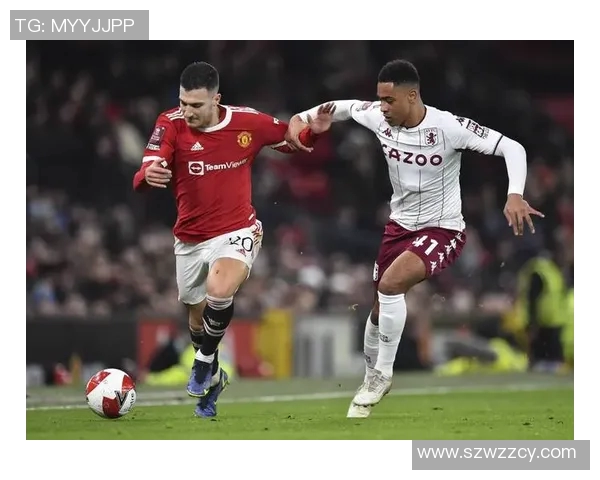 2015年曼联与巴萨巅峰对决回顾激情四溢的欧冠经典之战